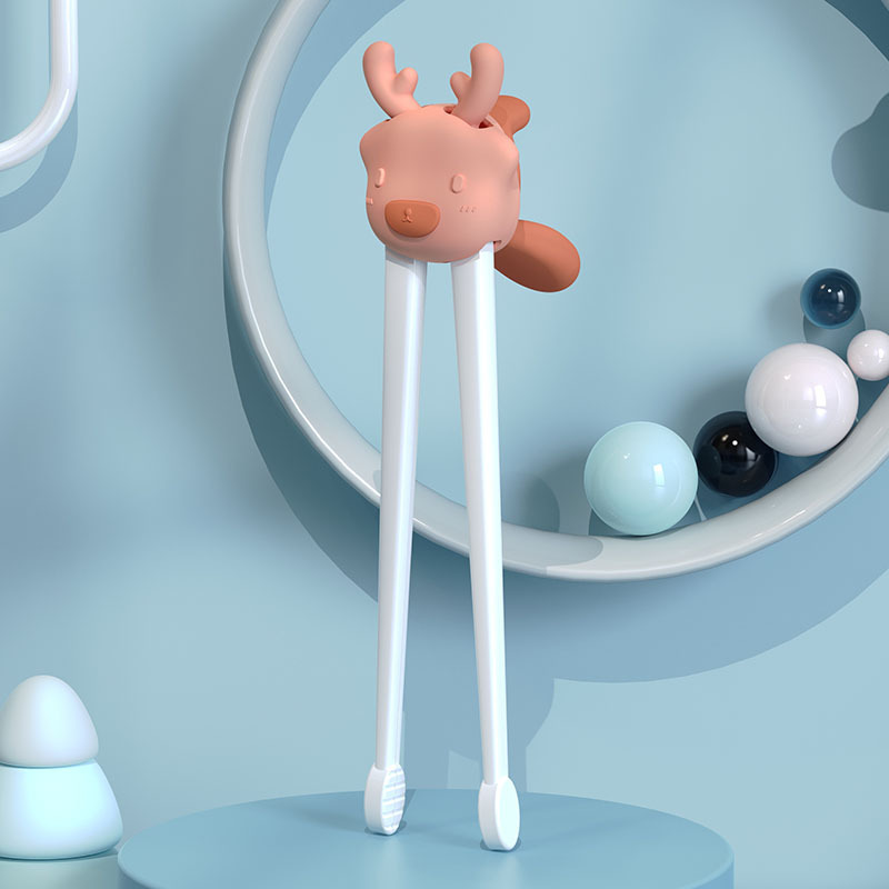 Little Deer Chopsticks