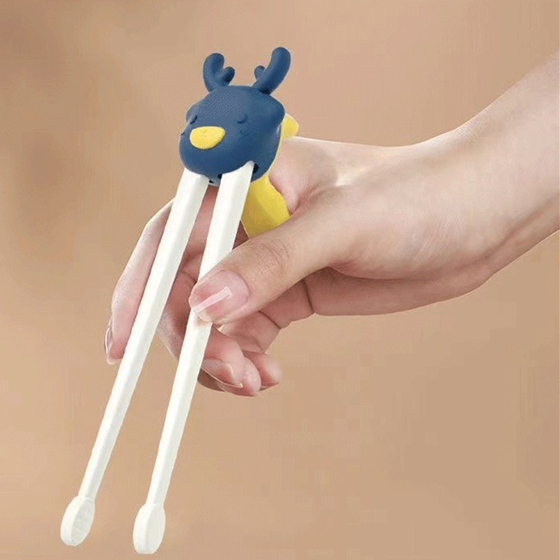 Little Deer Chopsticks