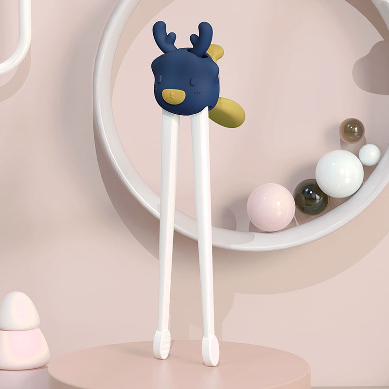 Little Deer Chopsticks