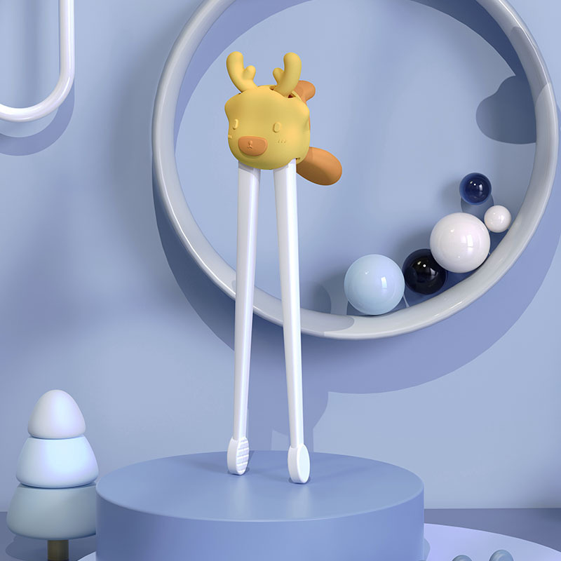 Little Deer Chopsticks