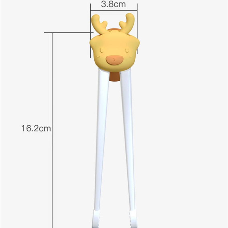 Little Deer Chopsticks