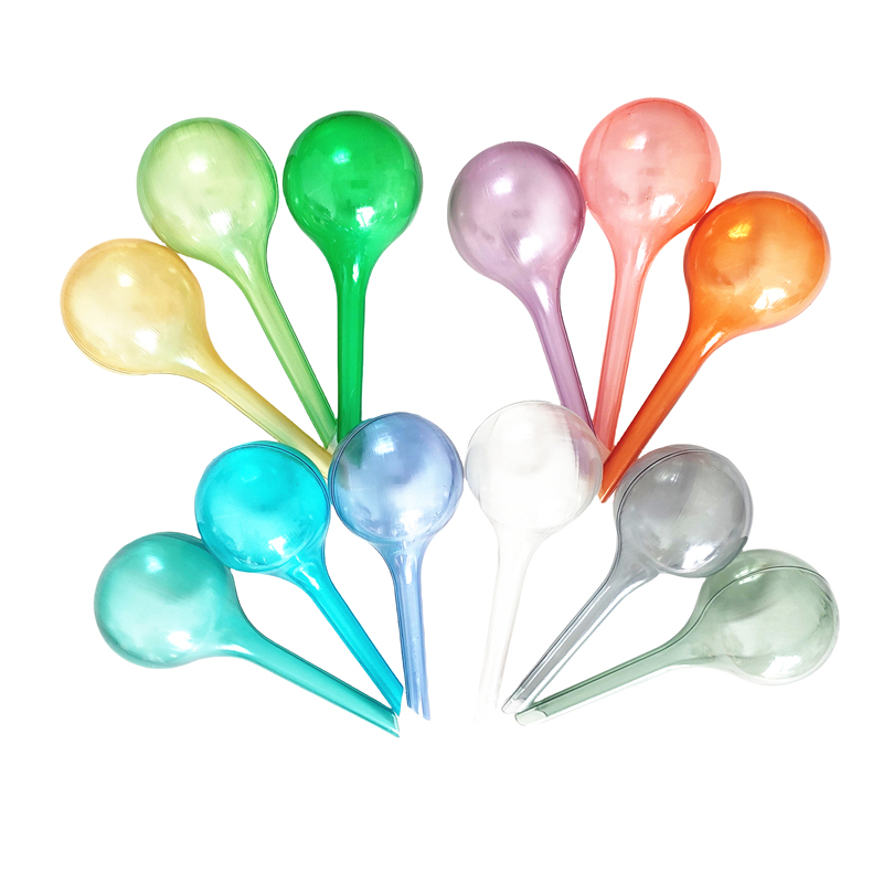 Small Round Balls (12 Colors)