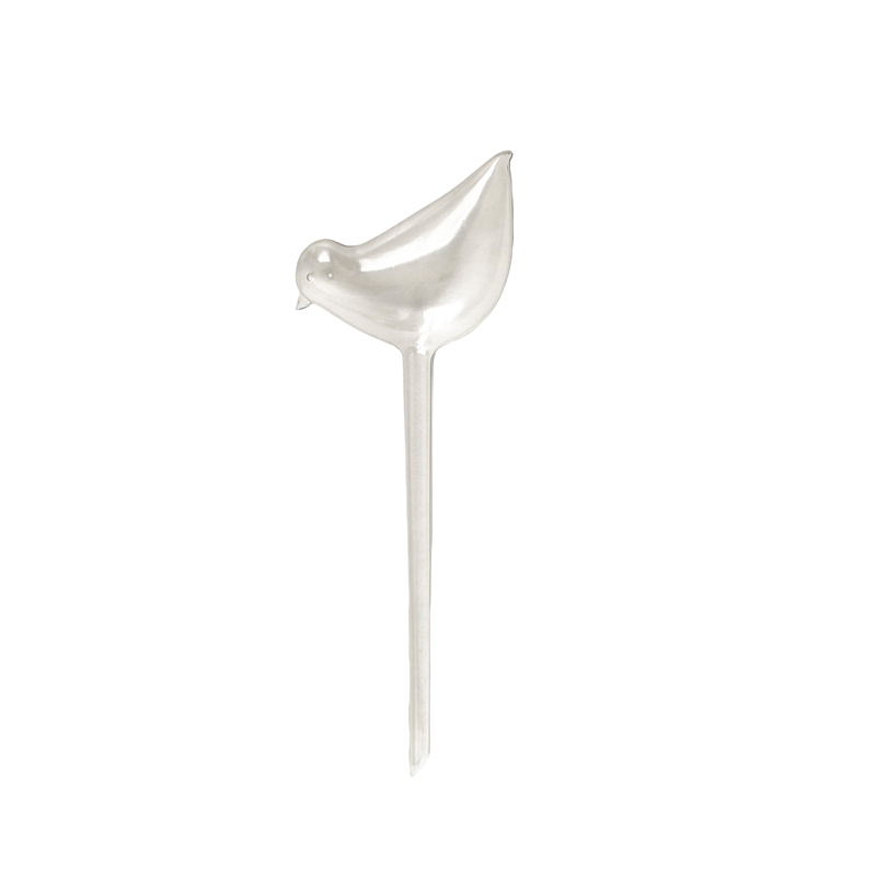 Bird-shaped Items (4 Colors)