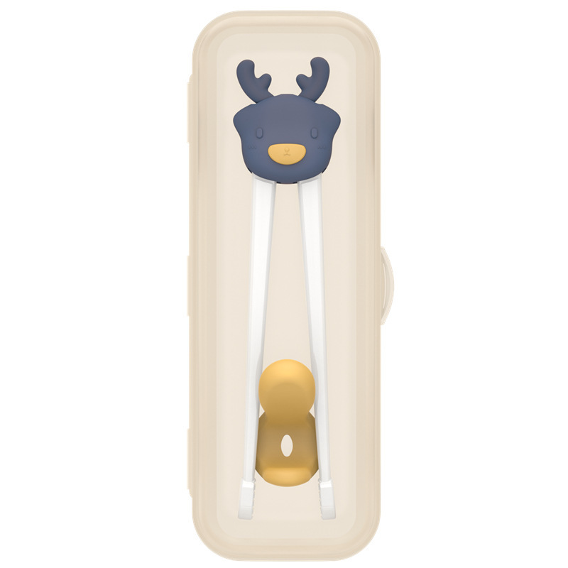Little Deer Chopsticks