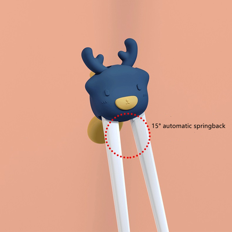 Little Deer Chopsticks