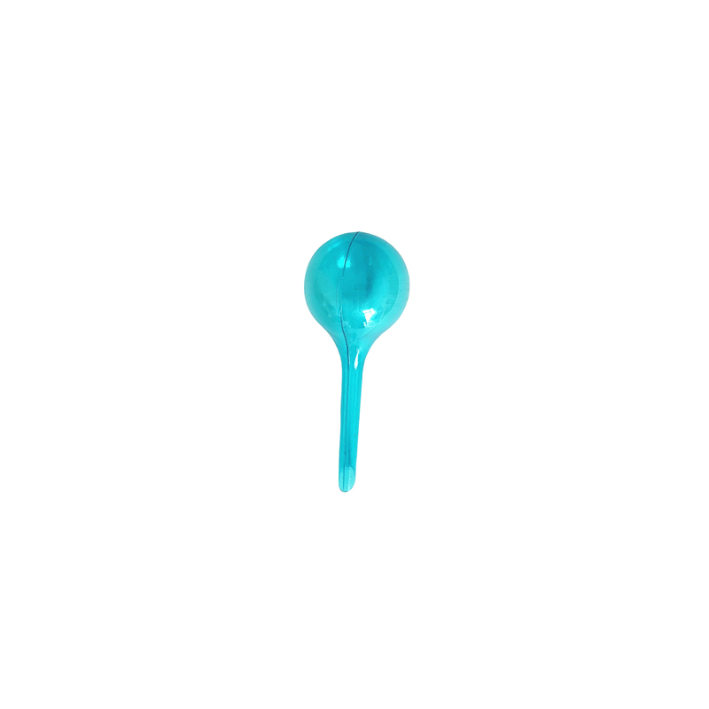 Small Round Balls (12 Colors)