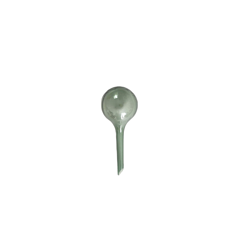 Small Round Balls (12 Colors)