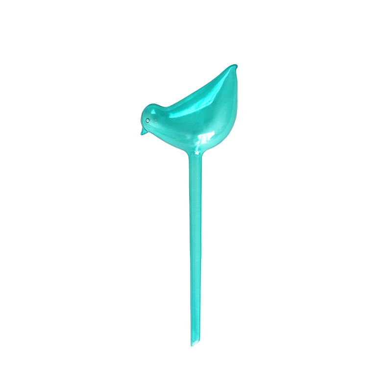 Bird-shaped Items (4 Colors)