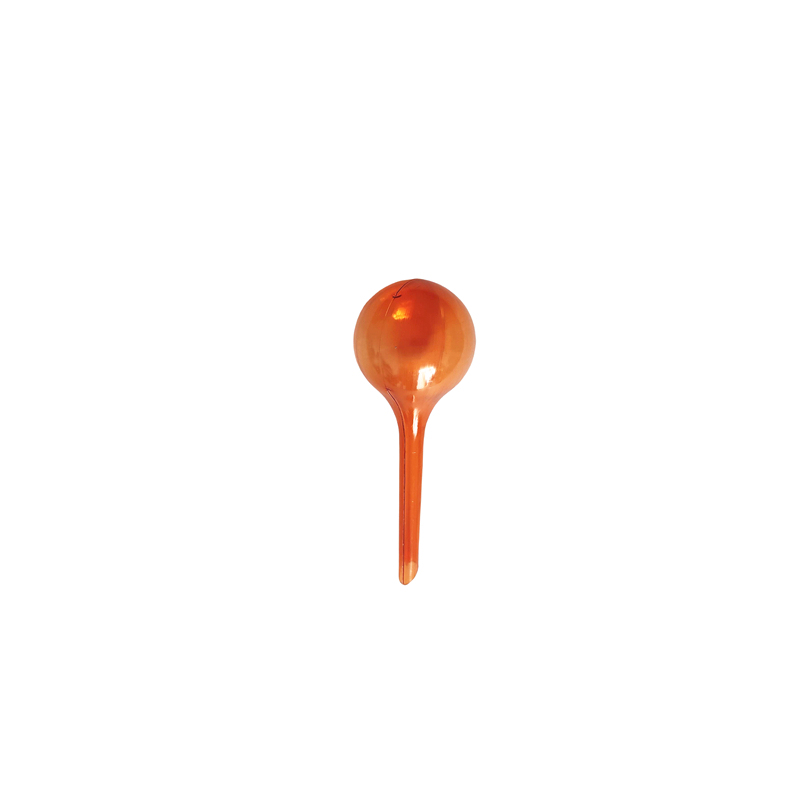 Small Round Balls (12 Colors)
