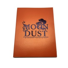China Book Printing Factory Softcover Photo Album Books Custom Printed Perfect Binding Picture Book