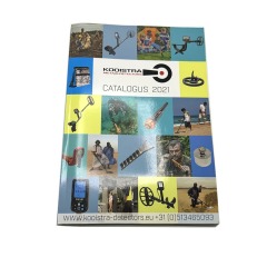 Custom Softcover Book Printing Business Photo Album Picture Books