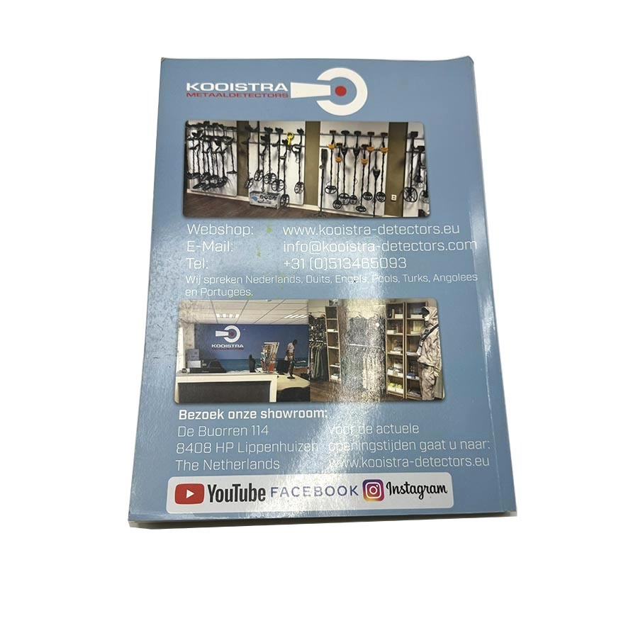 Custom Softcover Book Printing Business Photo Album Picture Books