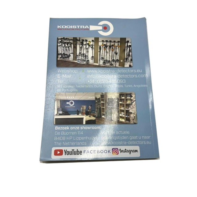 Custom Softcover Book Printing Business Photo Album Picture Books