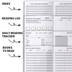 China Notebook Printing Factory Customizable Journal Agenda Diary Planner Hardcover Notebook Reading Journal for School