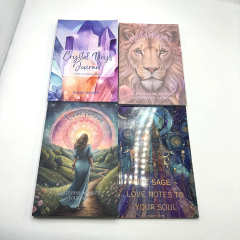 Custom Softcover Novel Printing | Paperback Fiction Books