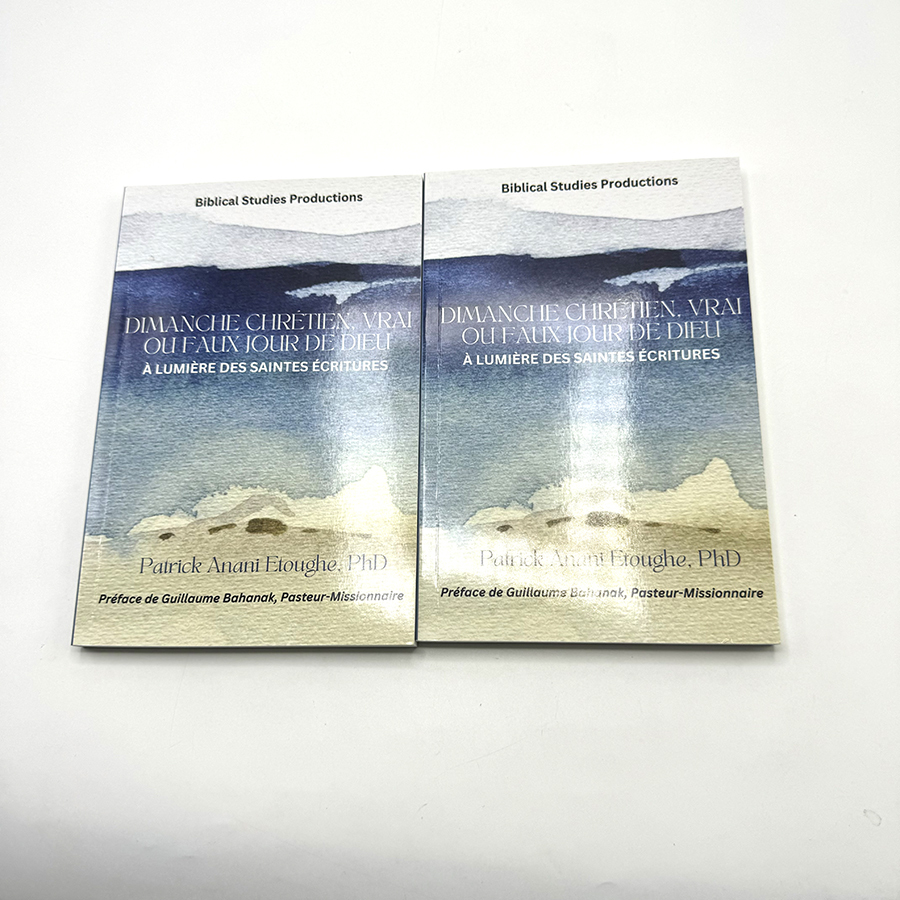 Cheap Printed Paperback Books Full Color Custom Perfect Binding Softcover Novel Book
