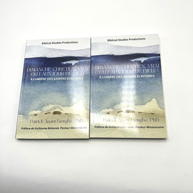 Cheap Printed Paperback Books Full Color Custom Perfect Binding Softcover Novel Book