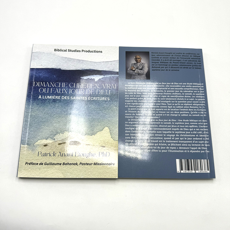 Cheap Printed Paperback Books Full Color Custom Perfect Binding Softcover Novel Book