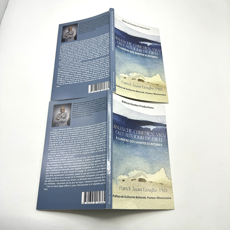 Cheap Printed Paperback Books Full Color Custom Perfect Binding Softcover Novel Book