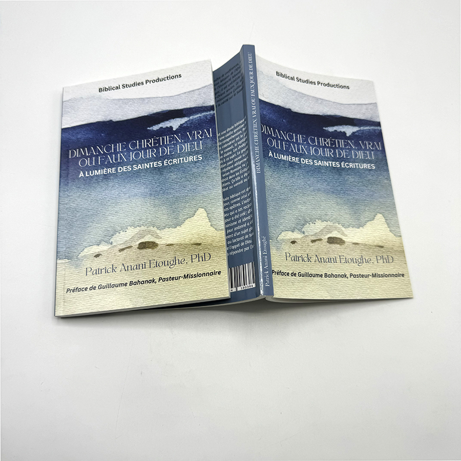 Cheap Printed Paperback Books Full Color Custom Perfect Binding Softcover Novel Book