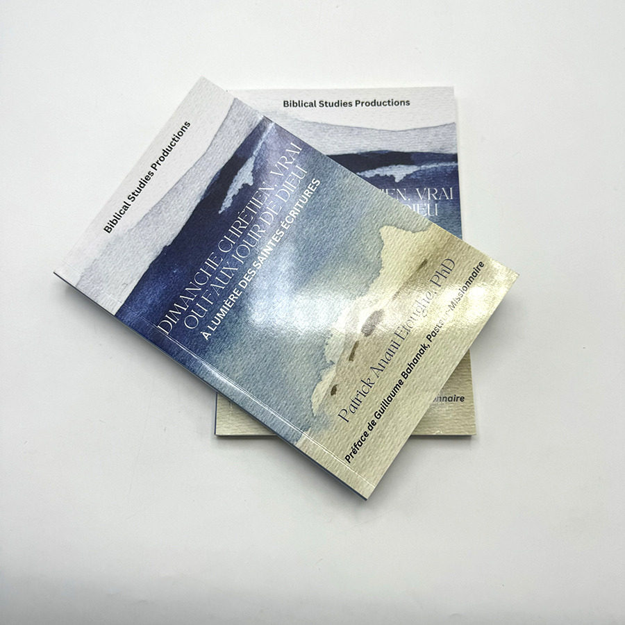 Cheap Printed Paperback Books Full Color Custom Perfect Binding Softcover Novel Book