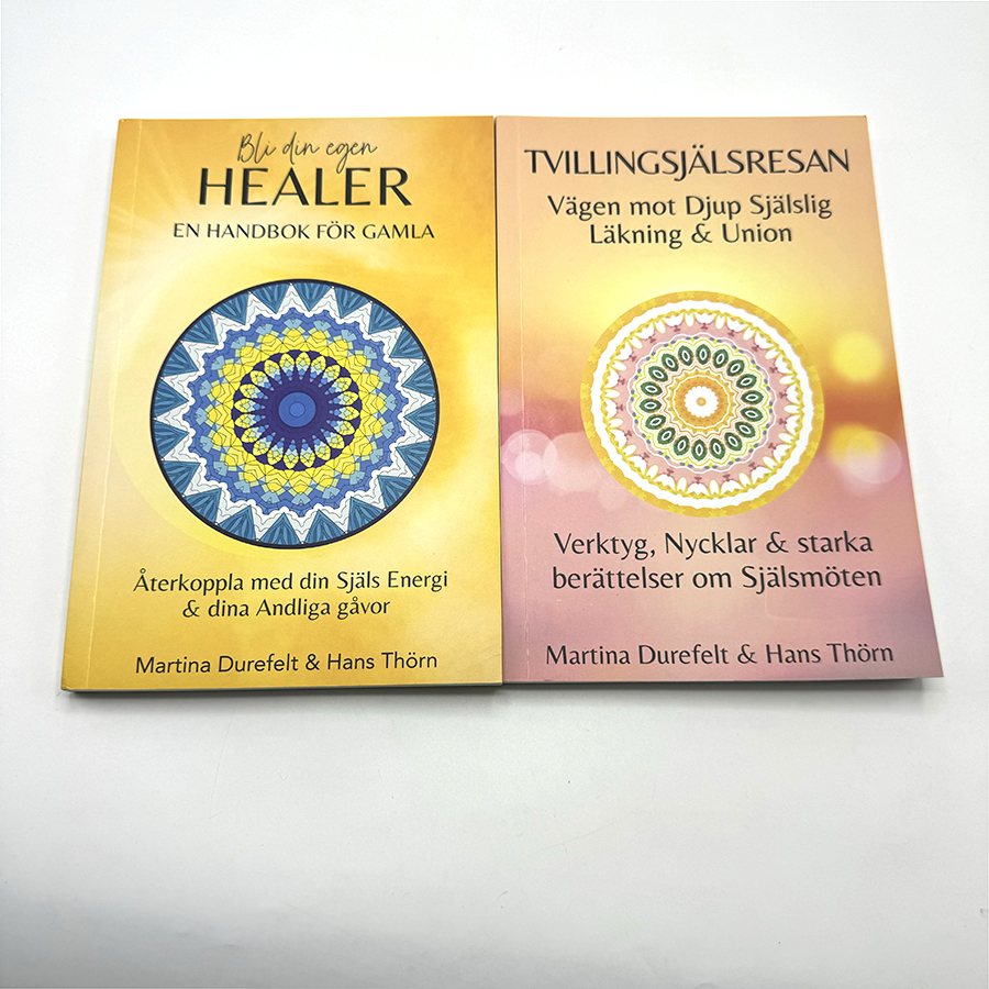 Custom Printing Paperback Books Perfect Binding Business Softcover Novel Book