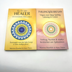 Custom Printing Paperback Books Perfect Binding Business Softcover Novel Book
