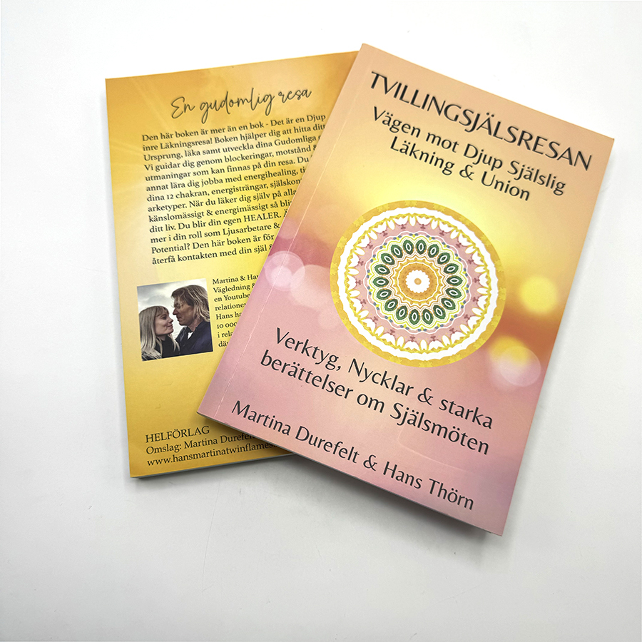 Custom Printing Paperback Books Perfect Binding Business Softcover Novel Book