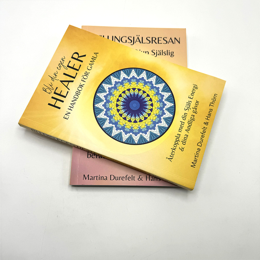 Custom Printing Paperback Books Perfect Binding Business Softcover Novel Book