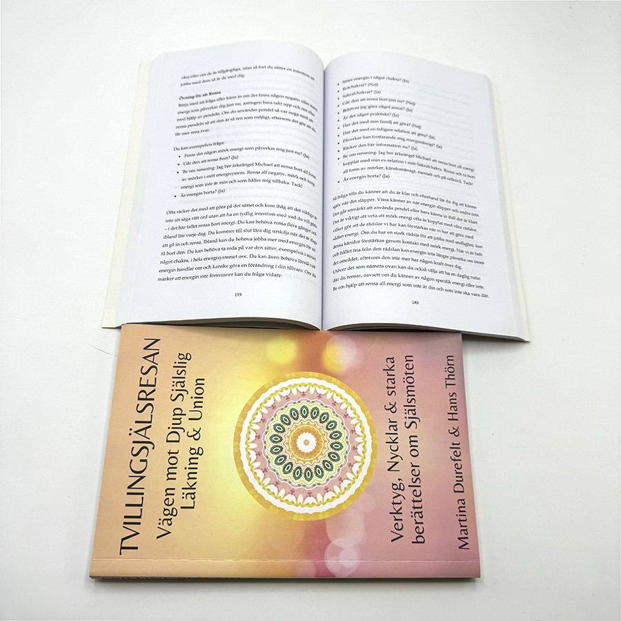 Custom Printing Paperback Books Perfect Binding Business Softcover Novel Book