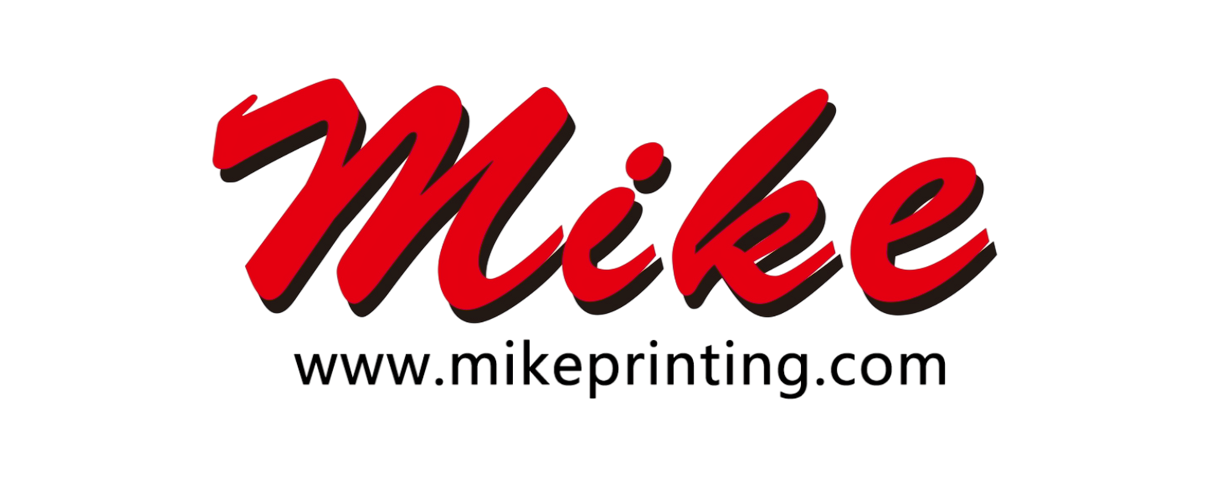 Mike Printing
