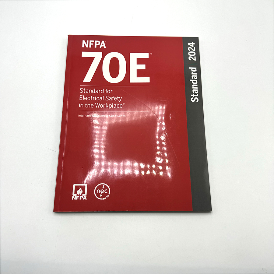 Cheap Printing Softcover Textbook Educational Learning Books Custom Paperback Perfect Binding Books