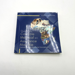 Book Printing Factory China Custom Printed Softcover Books Perfect Binding Business Novel Book