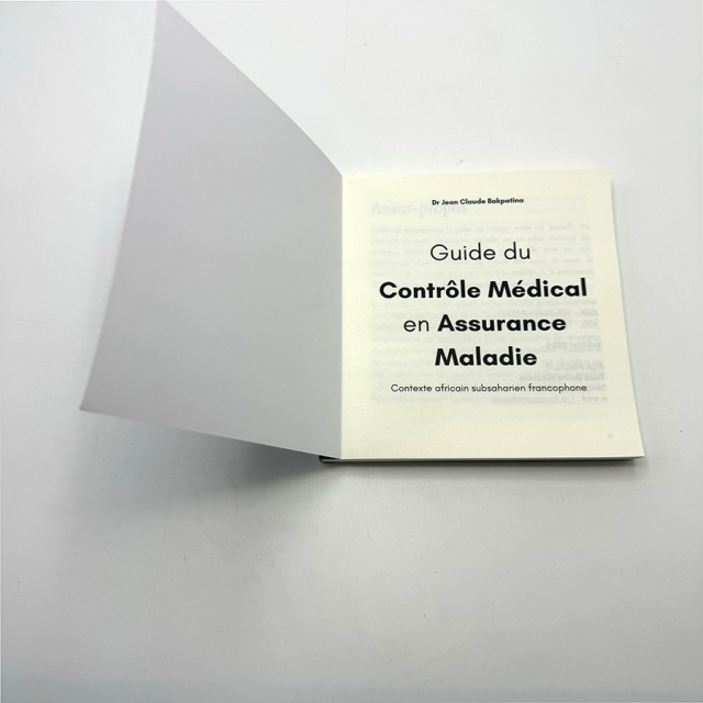 Book Printing Factory China Custom Printed Softcover Books Perfect Binding Business Novel Book