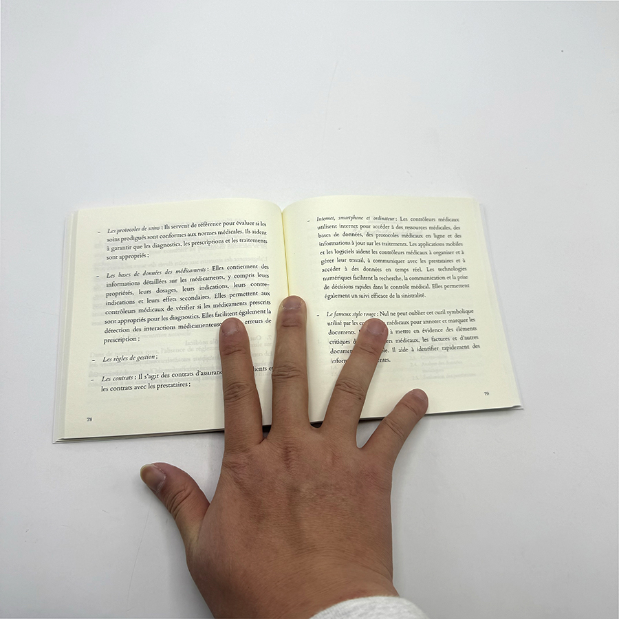 Book Printing Factory China Custom Printed Softcover Books Perfect Binding Business Novel Book