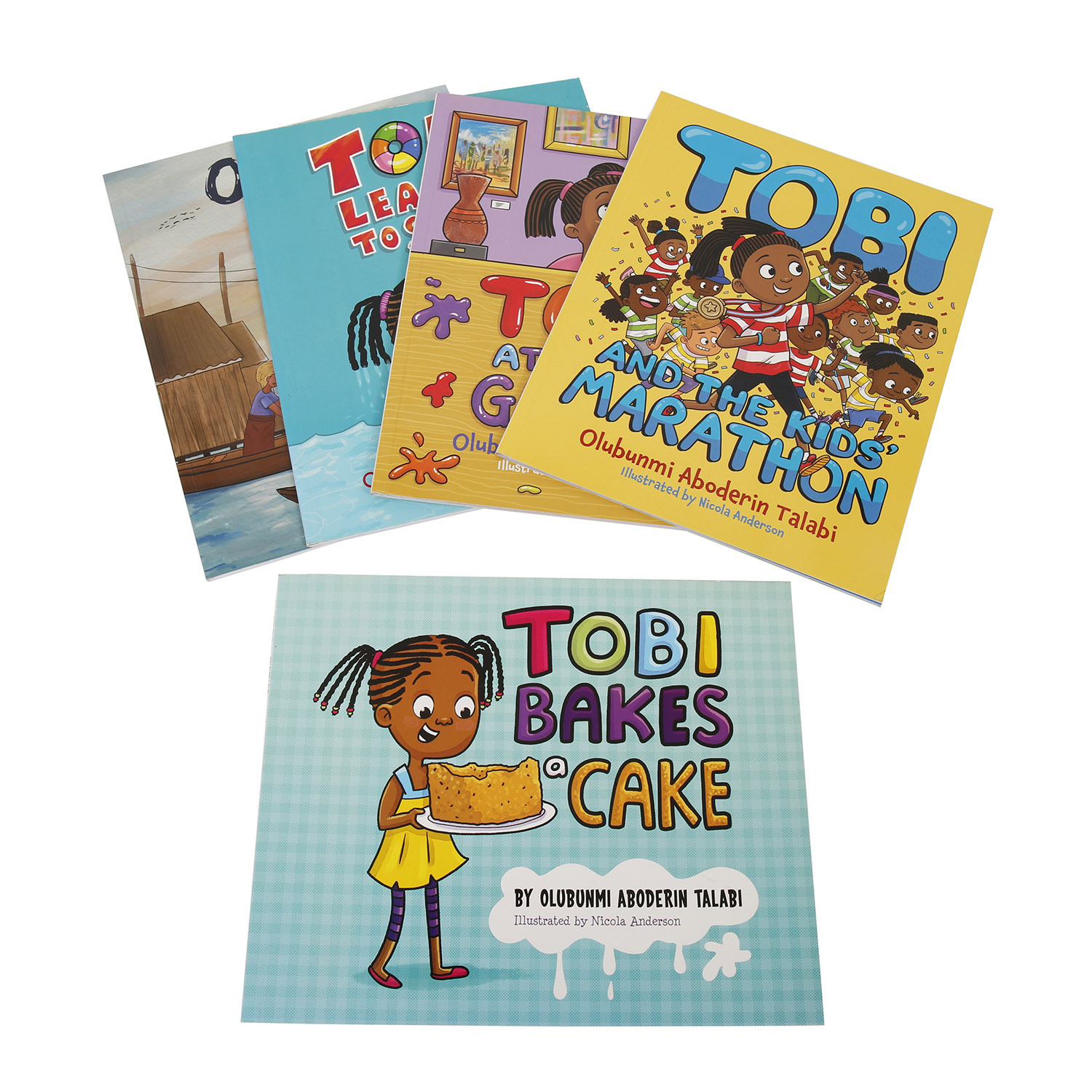 Children Book Printing Services Kid Learning Story Books Full Color Custom Softcover Children Book