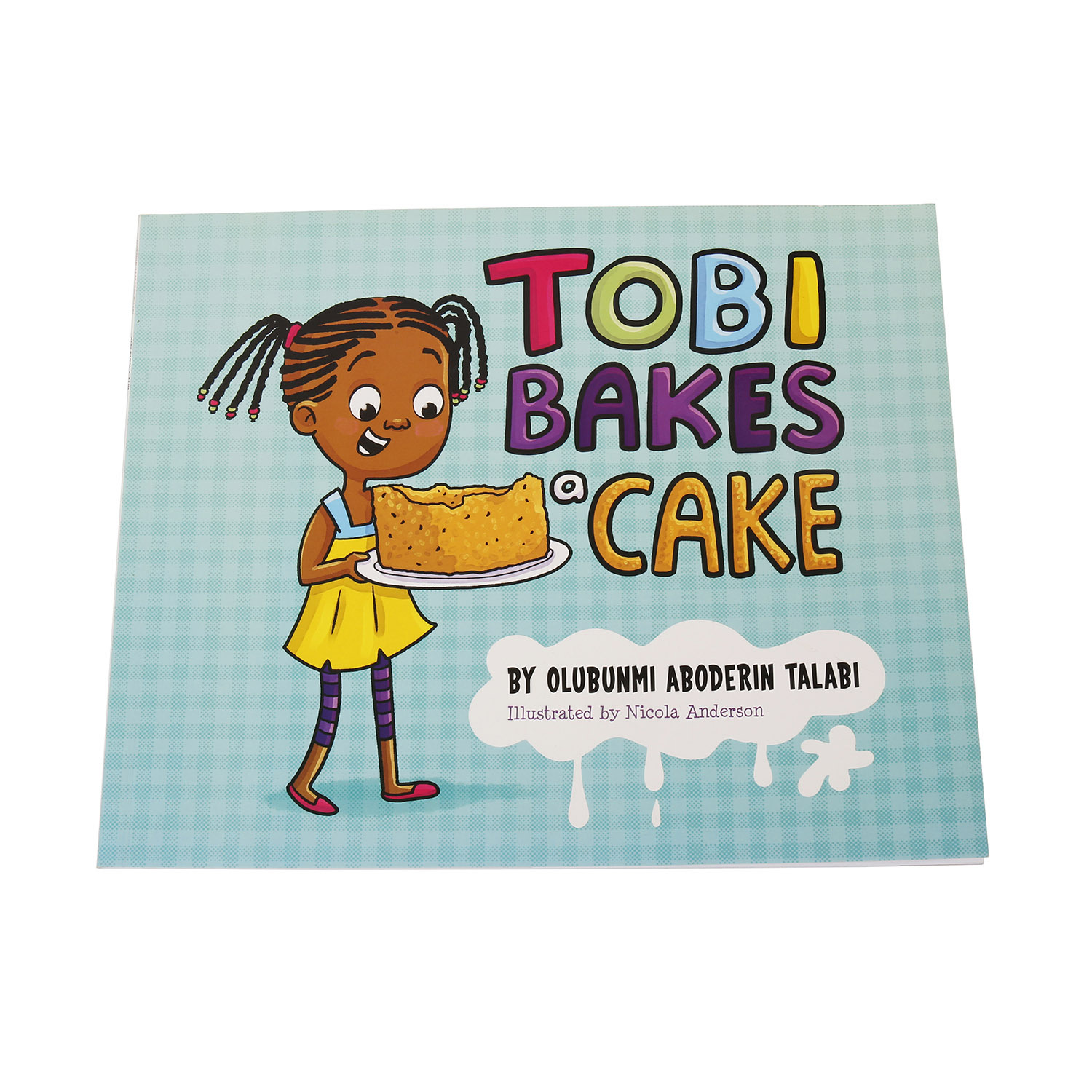 Children Book Printing Services Kid Learning Story Books Full Color Custom Softcover Children Book