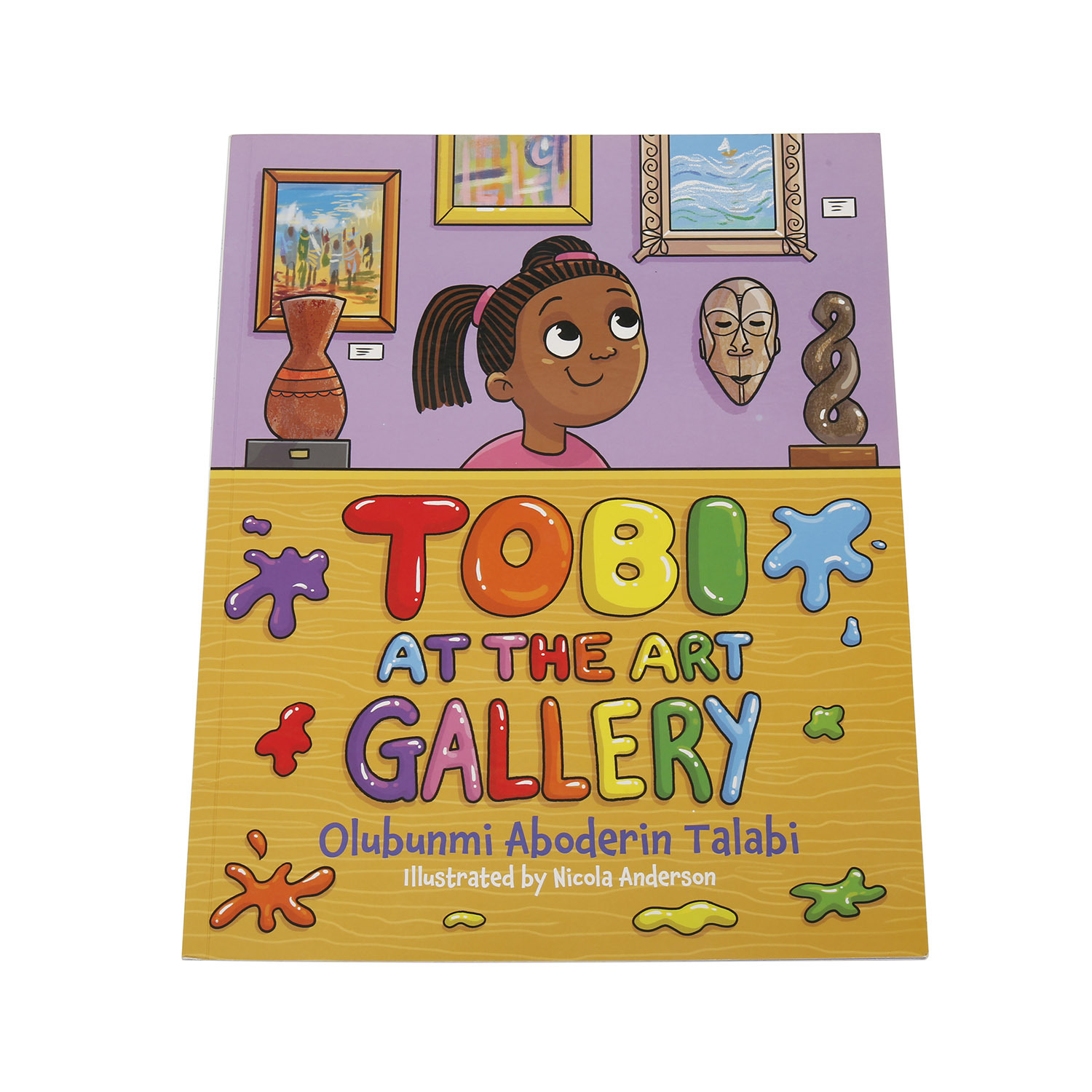 Children Book Printing Services Kid Learning Story Books Full Color Custom Softcover Children Book