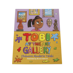 Children Book Printing Services Kid Learning Story Books Full Color Custom Softcover Children Book