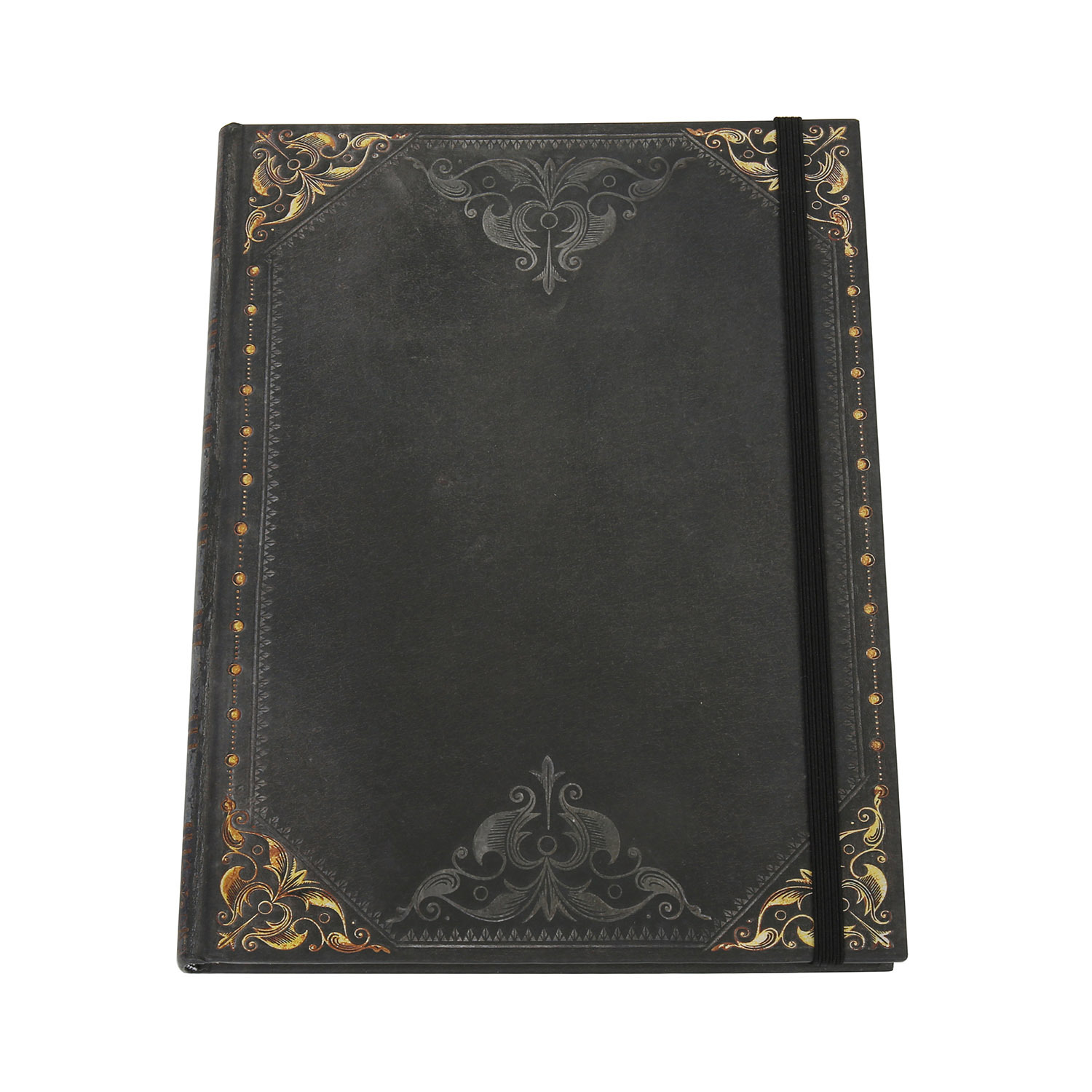 Customizable Journal Printing Blank Notebooks Printed Hardcover Notebook