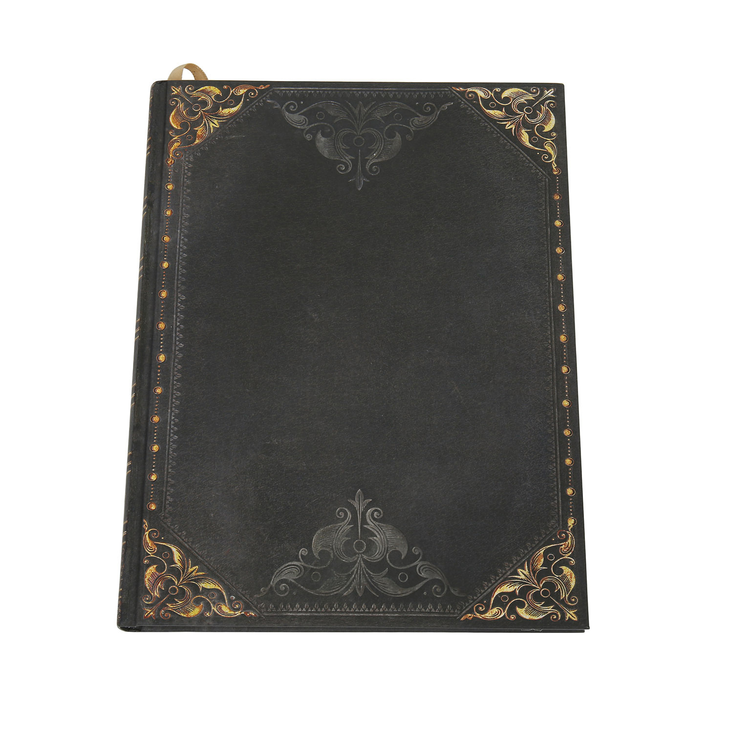 Customizable Journal Printing Blank Notebooks Printed Hardcover Notebook