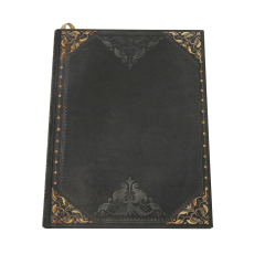 Customizable Journal Printing Blank Notebooks Printed Hardcover Notebook
