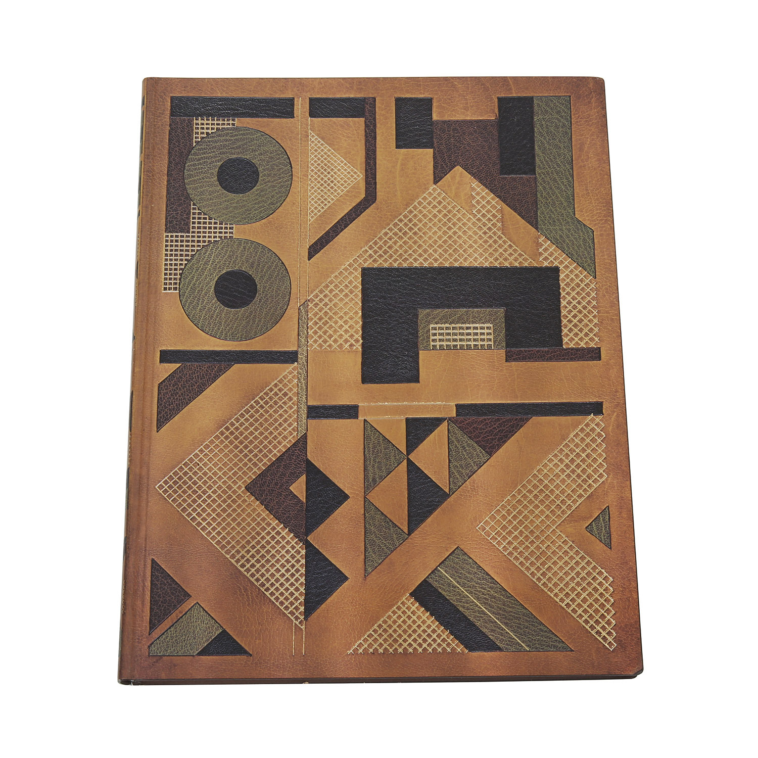 Customizable Journal Printing Blank Notebooks Printed Hardcover Notebook
