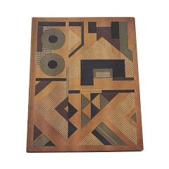 Customizable Journal Printing Blank Notebooks Printed Hardcover Notebook