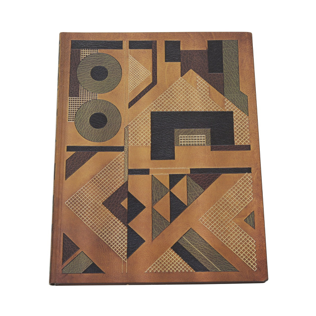 Customizable Journal Printing Blank Notebooks Printed Hardcover Notebook