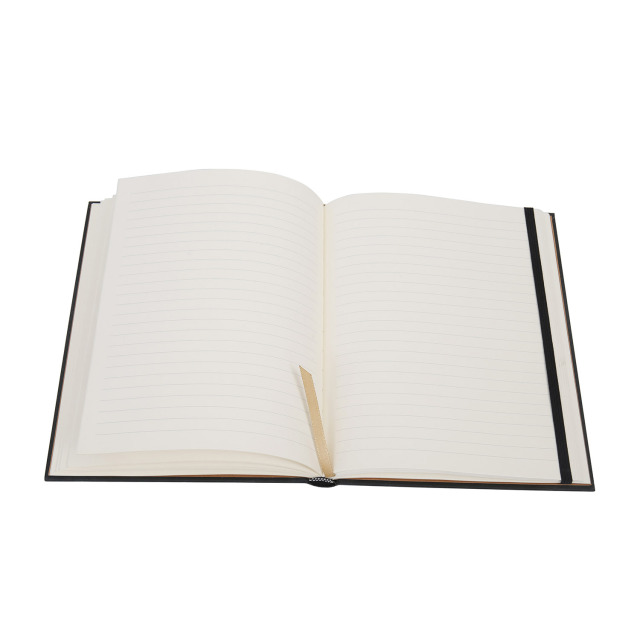 Customizable Journal Printing Blank Notebooks Printed Hardcover Notebook