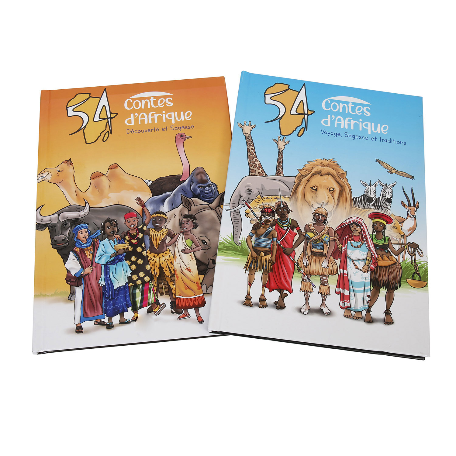 Livres de coloriage éducatifs pour enfants, impression personnalisée