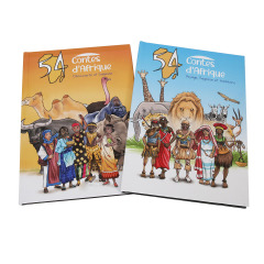 Livres de coloriage éducatifs pour enfants, impression personnalisée