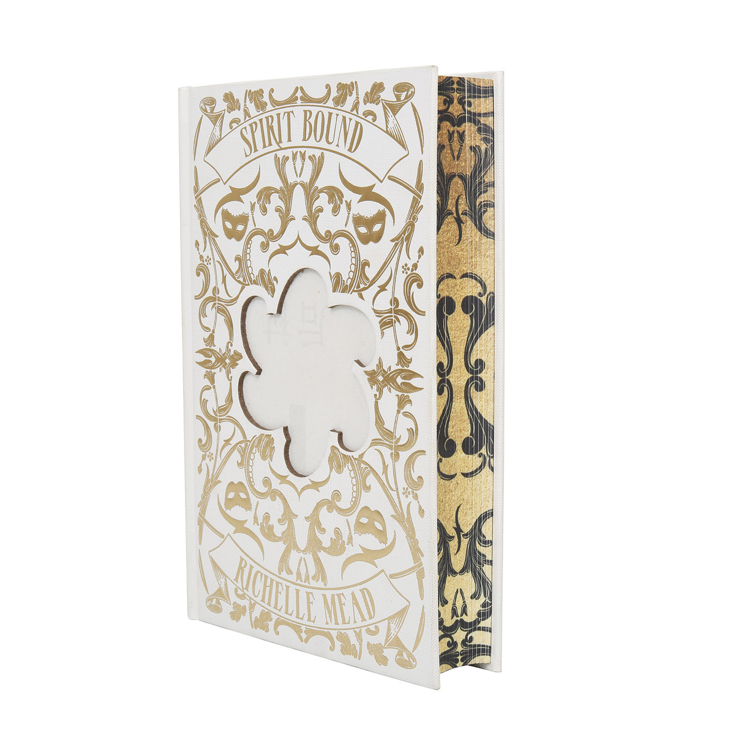 Custom Book Printing Services Photo Album Novel Books Printed Sprayed Edge Hardcover Book