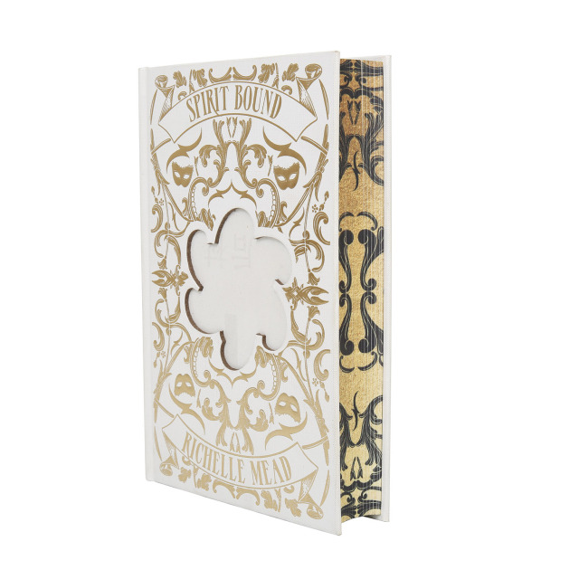 Custom Book Printing Services Photo Album Novel Books Printed Sprayed Edge Hardcover Book